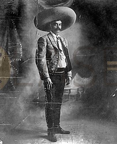 zapata