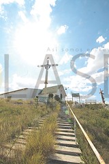 IMG_0419