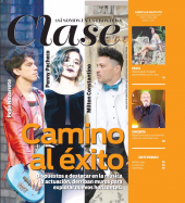 Revista Clase Edición #282